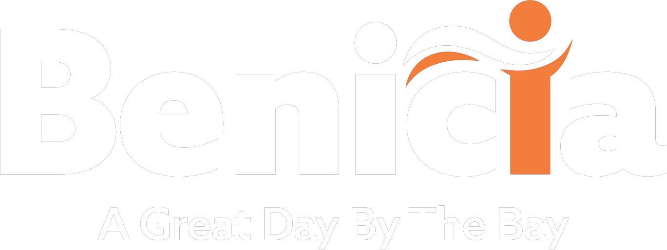 Visit Benicia